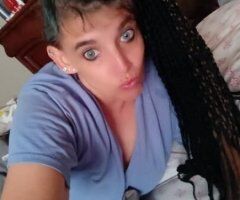 Columbus escorts - Im here waiting to please you