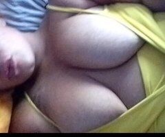 Philadelphia escorts - ❤DEEP ARCH❤ CUM SEE ❤SOFT BODY ❤