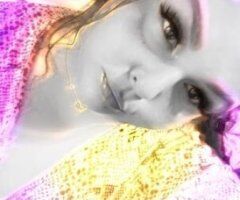 New Orleans escorts - 🔥SPECIALS 24/7 FOR RETURN CUSTOMERS!🫶🏼💥Serious men ONLY!🍒DRAMA FREE, CHILL & READY FOR YOU😜🍭QV & BBJ available!🔥