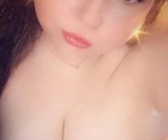 🔥SPECIALS 24/7 FOR RETURN CUSTOMERS!🫶🏼💥Serious men ONLY!🍒DRAMA FREE, CHILL & READY FOR YOU😜🍭QV & BBJ available!🔥 - Image 3