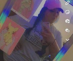 🔥SPECIALS 24/7 FOR RETURN CUSTOMERS!🫶🏼💥Serious men ONLY!🍒DRAMA FREE, CHILL & READY FOR YOU😜🍭QV & BBJ available!🔥 - Image 5
