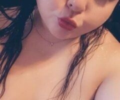 🔥SPECIALS 24/7 FOR RETURN CUSTOMERS!🫶🏼💥Serious men ONLY!🍒DRAMA FREE, CHILL & READY FOR YOU😜🍭QV & BBJ available!🔥 - Image 6