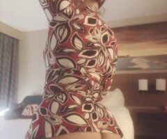 bbj anal gfe - Image 4