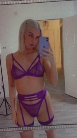 💗Sweet Sexi🥰Beauty w/ Wet Juicy 😽💦Ready 4 Some Fun - 27😽 - 1