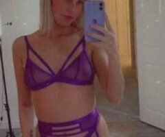 West Palm Beach escorts - 💗Sweet Sexi🥰Beauty w/ Wet Juicy 😽💦Ready 4 Some Fun - 27😽