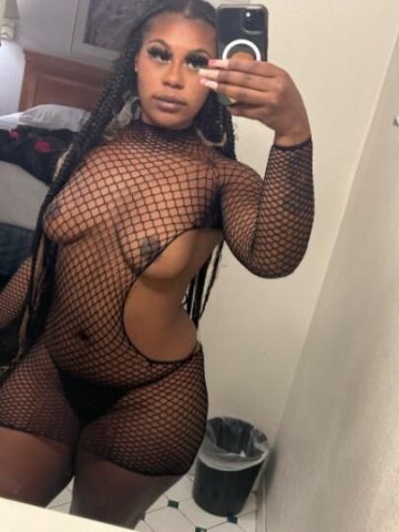 SOMTHING TO REMEMBER !!!! SEXY CHOCOLATE GODESS - 1