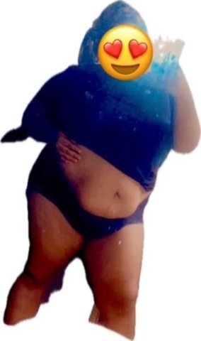 specials specials Talk to Me Nice 🥰 For A Fun Time Not A long time 😘 - 1