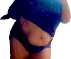 Dayton escorts - specials specials Talk to Me Nice 🥰 For A Fun Time Not A long time 😘