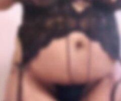 Beaumont escorts - INCALLS ✅💦 ASK ABOUT TODAYS SPECIALS 😉
