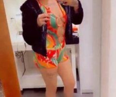 💦SEXY LATINA GIRL AVAILABLE 24/7💦 - Image 3