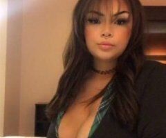 Mid Cities escorts - 😈😘NAUGHTY BBW TREAT😈😘