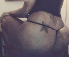 PURE PASSION💦👅💧✅ - Image 7