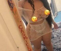 Noemi the goddess💦 - Image 2