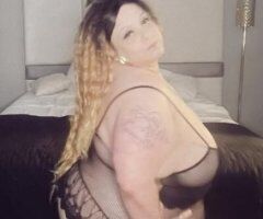 ⭐⭐⭐ 160$ 💥 2p0p 💥 Speical Tonight only Lets get you right daddy..💋 ⭐⭐⭐ - Image 4
