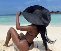 😋 DAYTIME FUN 💦tightest💦 WETTEST 💦 sexiest 💦 PERFECT BODY fat ASS🍑💋(OUTCALL ONLY) - Image 2