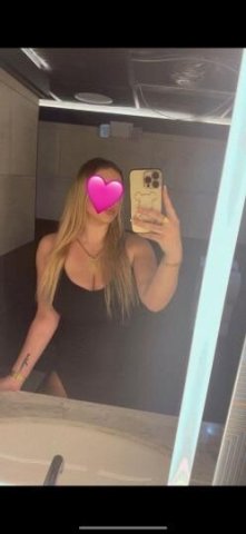 Sofa 😍 Curvy , 38 DDD 🌹Narutural blond , busty ❤🇦🇷🇦🇷🇦🇷Real pich ❤🌹 beautiful face ojos azules ❤️❤️👠👠👠👠👠 - 1