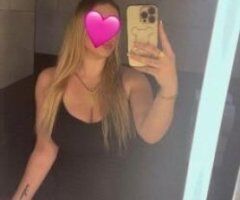 Manhattan escorts - Sofa 😍 Curvy , 38 DDD 🌹Narutural blond , busty ❤🇦🇷🇦🇷🇦🇷Real pich ❤🌹 beautiful face ojos azules ❤️❤️👠👠👠👠👠