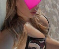 Sofa 😍 Curvy , 38 DDD 🌹Narutural blond , busty ❤🇦🇷🇦🇷🇦🇷Real pich ❤🌹 beautiful face ojos azules ❤️❤️👠👠👠👠👠 - Image 2
