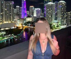 Sofa 😍 Curvy , 38 DDD 🌹Narutural blond , busty ❤🇦🇷🇦🇷🇦🇷Real pich ❤🌹 beautiful face ojos azules ❤️❤️👠👠👠👠👠 - Image 3