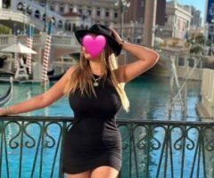 Sofa 😍 Curvy , 38 DDD 🌹Narutural blond , busty ❤🇦🇷🇦🇷🇦🇷Real pich ❤🌹 beautiful face ojos azules ❤️❤️👠👠👠👠👠 - Image 5