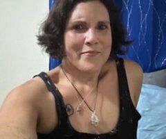 Cum C Me! - Image 4