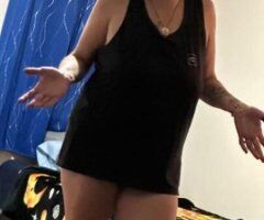 Cum C Me! - Image 5