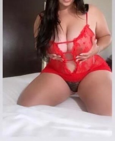 CUM treat yourself 🍭💦 - 1