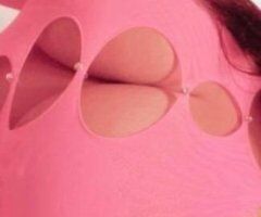 North Jersey escorts - PURE WET GODDESS 💦💦😋 TIGHT PUSSY Gyal 😋😚💦 GOOD FOR YOUR BODY MIND & SOULSNATCHER 💦😘