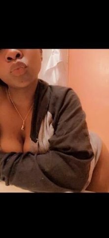Call Kat for a good time 😋 ask about special - 1