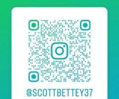 Text on Snapchat👻 bcuzbaby 🌶I offer all type of sex🥰 positions I do anal,bbj,gfe,car date,bareback all holes available💥,I'm good in making selling nasty videos💯raw. if this is your first time hit me up I can handle shy guy's 💯 - Image 2