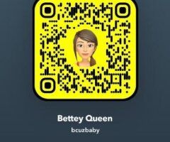 Text on Snapchat👻 bcuzbaby 🌶I offer all type of sex🥰 positions I do anal,bbj,gfe,car date,bareback all holes available💥,I'm good in making selling nasty videos💯raw. if this is your first time hit me up I can handle shy guy's 💯 - Image 3
