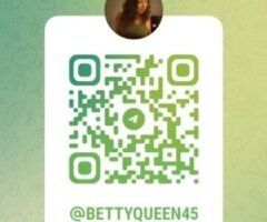 Text on Snapchat👻 bcuzbaby 🌶I offer all type of sex🥰 positions I do anal,bbj,gfe,car date,bareback all holes available💥,I'm good in making selling nasty videos💯raw. if this is your first time hit me up I can handle shy guy's 💯 - Image 4