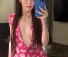 Peli Roja🫣🥰 - Image 2