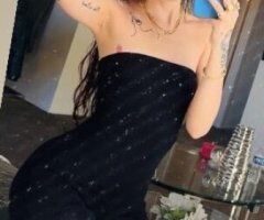 Peli Roja🫣🥰 - Image 3