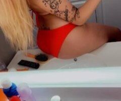 Raleigh-durham escorts - 🌟🌟Its A BEAUTIFUL NIGHT out ToNiGhT🌟🌟