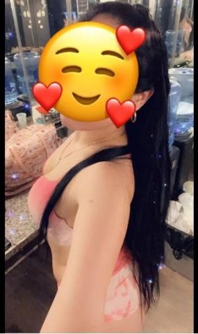 chica latina - 1
