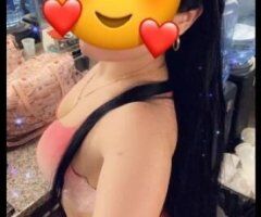 Fort Worth escorts - chica latina