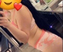 chica latina - Image 2