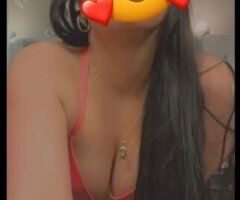 chica latina - Image 3