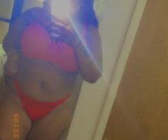 Jacksonville escorts - SOUL SNATCHER