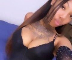Lafayette escorts - KiannaKajun