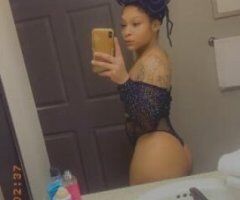 😘💦TAKE A LOAD OFF WITH AN EXOTIC BEAUTY💦 SERIOUS INQUIRES ONLY - Image 6