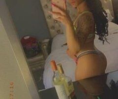 😘💦TAKE A LOAD OFF WITH AN EXOTIC BEAUTY💦 SERIOUS INQUIRES ONLY - Image 7