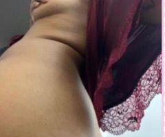 INCALLS ONLY❤ LET ME SHOW YOU A GOOD TIME❤ - Image 3