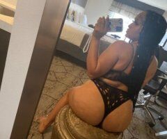 💦CATCH ME WHILE YOU CAN💦 - Image 2