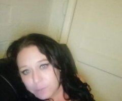 Prescott escorts - Hello