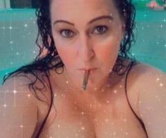 Sinday Funday wet wet all day 💦Funday Squirting Day 💦lets get Freak Nasty 🍦 💦💥Lets get freak nasty💦Cum put it down on me stretch me out ,break my walls make this wet pussy squirt 💦💦 - Image 4