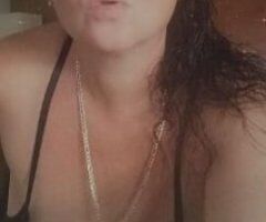Sinday Funday wet wet all day 💦Funday Squirting Day 💦lets get Freak Nasty 🍦 💦💥Lets get freak nasty💦Cum put it down on me stretch me out ,break my walls make this wet pussy squirt 💦💦 - Image 5