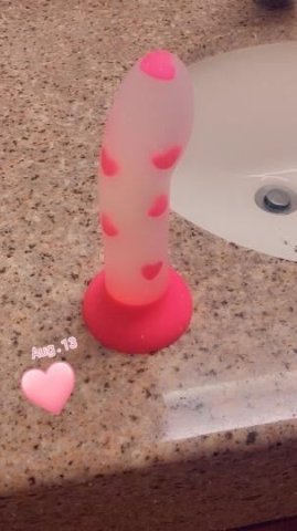 Qv100$/140hhr/180 Hrspecials Cum get Sum Daddy👅🍆 - 1