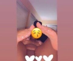Des Moines escorts - ExxXotic💞💦 ⓦⓔⓣ⭐ⓦⓘⓛⓓ💦 ★. 𝚁𝙴𝙰𝙳𝚈 𝚃𝙾 𝙼𝙴𝙴𝚃🆙💗αναιℓαвℓє иσω!